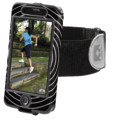 Running > Sonstiges >  Nathan Sonic Boom I-Phone 4