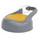 Outdoor / Camping > Cucina Outdoor / Acqua >  Nathan Sport Cap
