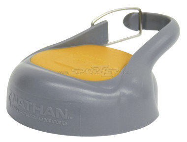 Nathan Sport Cap acquista in Online Shop Home  - Sportler