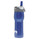 Outdoor / Camping > Cucina Outdoor / Acqua >  Nathan Steel Bottle