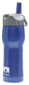 Outdoor / Camping > Outdoor K&uuml;che / Wasser >  Nathan Steel Bottle