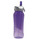 Outdoor / Camping > Cucina Outdoor / Acqua >  Nathan Tritan Bottle