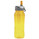 Nathan Tritan Bottle Orange