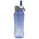 Nathan Tritan Bottle Violet
