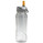 Nathan Tritan Bottle Grey