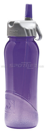Nathan Tritan Bottle acquista in Online Shop Home - Sportler