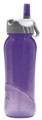 Outdoor / Camping > Outdoor K&uuml;che / Wasser >  Nathan Tritan Bottle