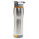 Outdoor / Camping > Cucina Outdoor / Acqua >  Nathan Vacuum Insulated Steel Bottle