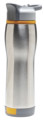 Outdoor / Camping > Outdoor K&uuml;che / Wasser >  Nathan Vacuum Insulated Steel Bottle