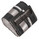 Nathan Wrist Runner Reflecting/Black