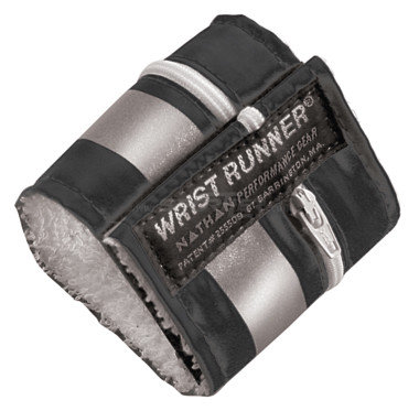 Nathan Wrist Runner acquista in Online Shop Accessori Utili - Sportler