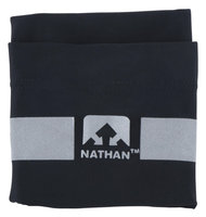 Sport > Running > Accessori running >  Nathan Wrist Runner