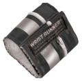 Confronta prezzi Wrist Runner