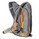 Nathan X-Treme front