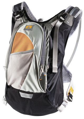 Nathan X-Treme acquista in Online Shop Zaini Alpinismo  - Sportler