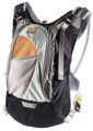Alpinismus / Bergsport > Rucks&auml;cke Alpinismus >  Nathan X-Treme