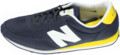 Tempo libero / Sportswear > Scarpe tempo libero >  NEW BALANCE U 410