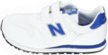 Freizeit / Sportswear > Freizeitschuhe >  NEW BALANCE Infant