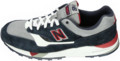 Tempo libero / Sportswear > Scarpe tempo libero >  NEW BALANCE M 150