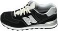 Tempo libero / Sportswear > Scarpe tempo libero >  NEW BALANCE ML 574