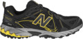 Running > Schuhe Trail Running >  NEW BALANCE MT573GTB