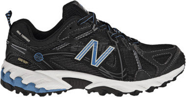 NEW BALANCE T573GTB W's acquista in Online Shop - Sportler