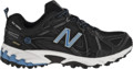Running > Laufschuhe Stabil >  NEW BALANCE T573GTB W's