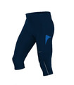 NIKE 3/4 Running Tech Pants