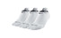 Nike 3P WMS DF NO-CSH NO SHW TB