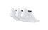 Nike 3P WMS DF NO-CSH NO SHW TB