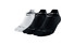 Nike 3P WMS DF NO-CSH NO SHW TB