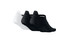 Nike 3P WMS DF NO-CSH NO SHW TB