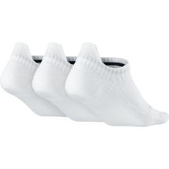 Nike 3P WMS DF NO-CSH NO SHW TB