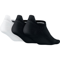 Nike 3P WMS DF NO-CSH NO SHW TB