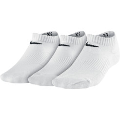 Nike 3P YTH Cushion No-Show