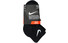 Nike 3PPK Woman's Cushion Quarter