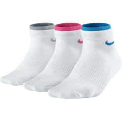 Nike 3PPK Women's Lightweight Quart