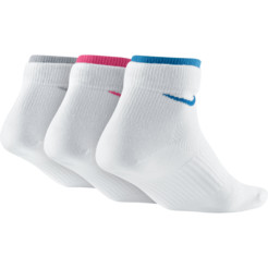 Nike 3PPK Women's Lightweight Quart
