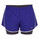Running > Abbigliamento running >  Nike 4" 2-in-1 Tempo Short W's