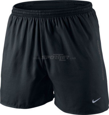 Nike 5" Race Day Short kaufen in Online Shop Hosen kurz  - Sportler