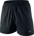 Running > Running Bekleidung >  Nike 5" Race Day Short