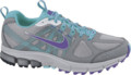 Running > Schuhe Trail Running >  Nike Air Pegasus+ 28 Trail W's