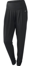 Nike Ace Pant