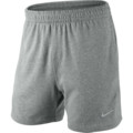 Fitness > Fitness Bekleidung >  Nike Ad Breakline Short