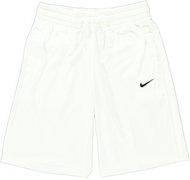 Bekleidung > Bekleidungstyp > Kurze Hosen >  Nike Ad Jersey Medium Short