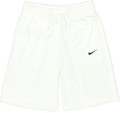 Fitness > Fitness Bekleidung >  Nike Ad Jersey Medium Short