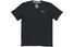 Nike Ad Pill S/S VNeck 