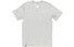 Nike Ad Pill S/S VNeck 