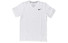 Nike Ad Pill S/S VNeck 