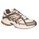 NIKE Air Alaris